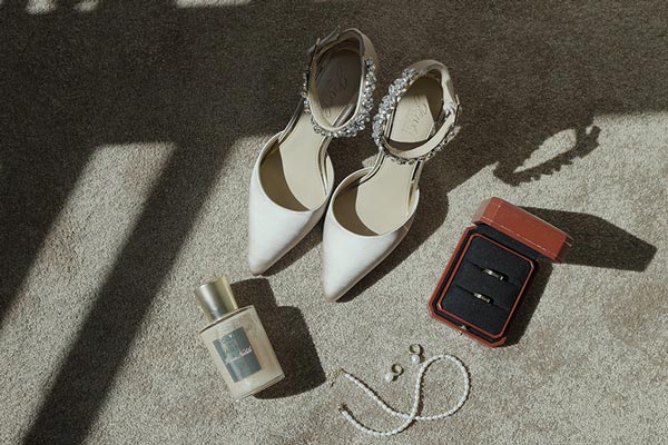 Fashion Hacks Every Stylish Woman Should Always Remember