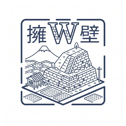 we
